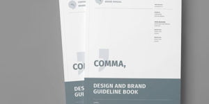 Brand Profile & Manual