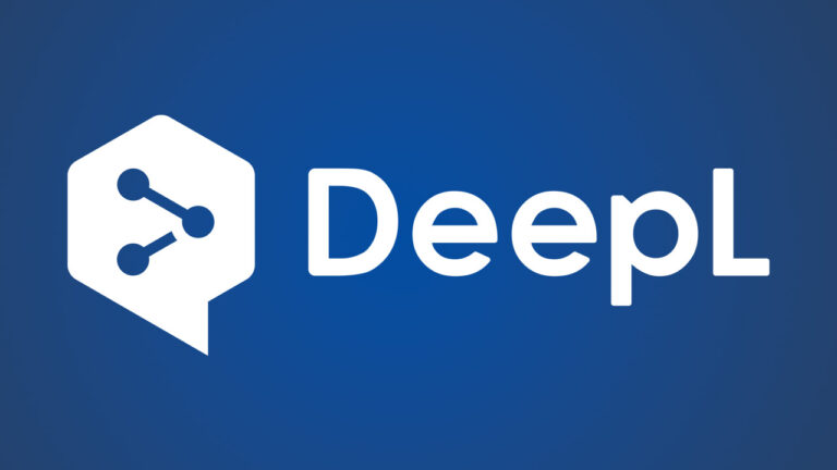 Enhancing Translation Efficiency and Quality: How we are utilizing DeepL