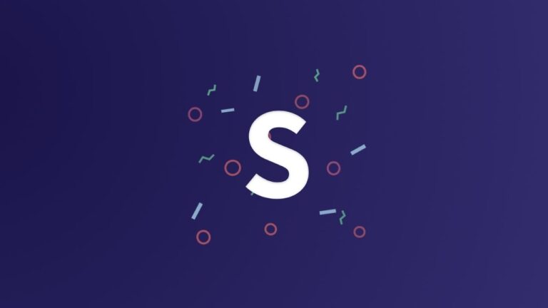 Sizzy – webbläsaren för utvecklare